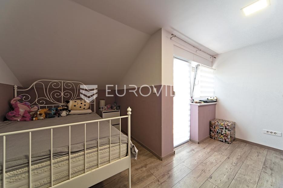 Maison À vendre - Osječko-baranjska Čepin