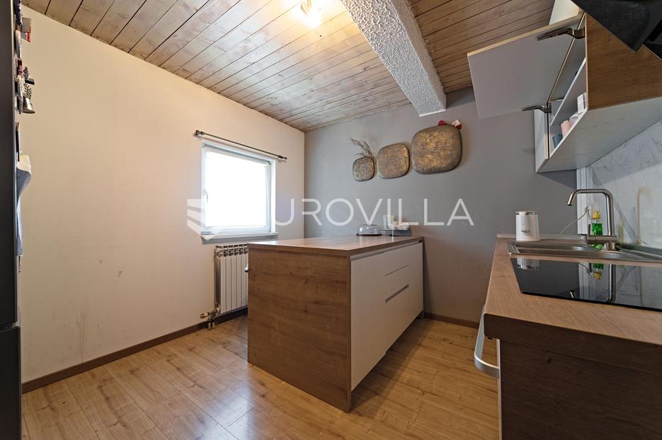 Maison À vendre - Osječko-baranjska čepin - foto 2/34