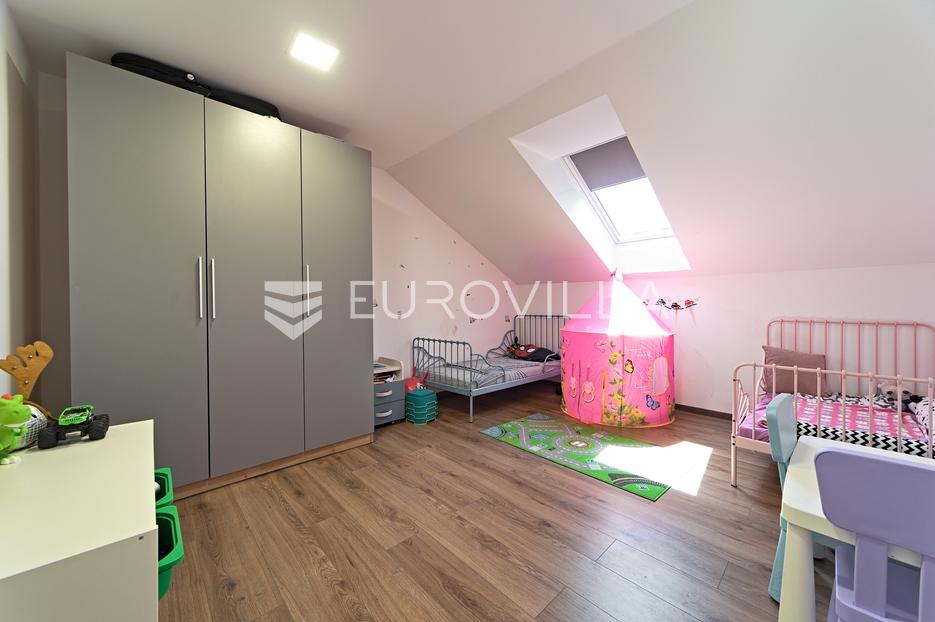 Maison À vendre - Osječko-baranjska Čepin