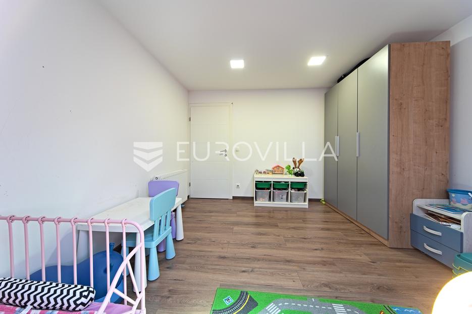 Maison À vendre - Osječko-baranjska Čepin