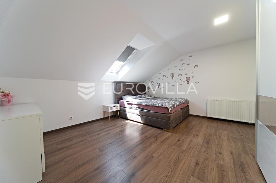 Maison À vendre - Osječko-baranjska Čepin