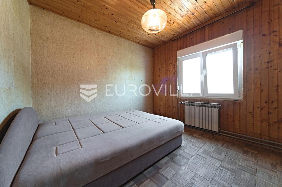 Maison À vendre - Osječko-baranjska Čepin
