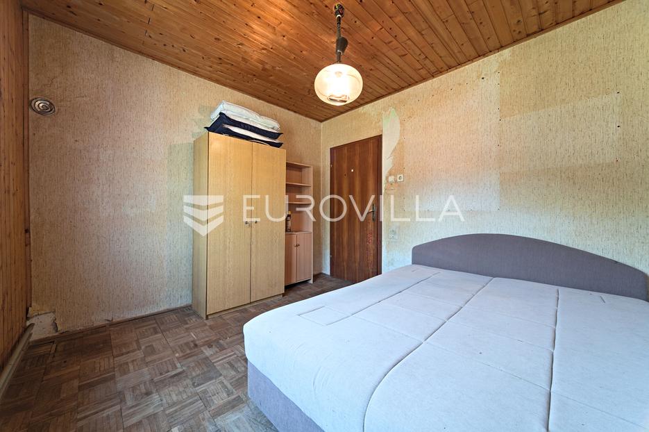 Maison À vendre - Osječko-baranjska Čepin