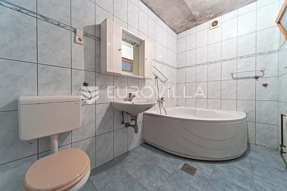 Maison À vendre - Osječko-baranjska Čepin