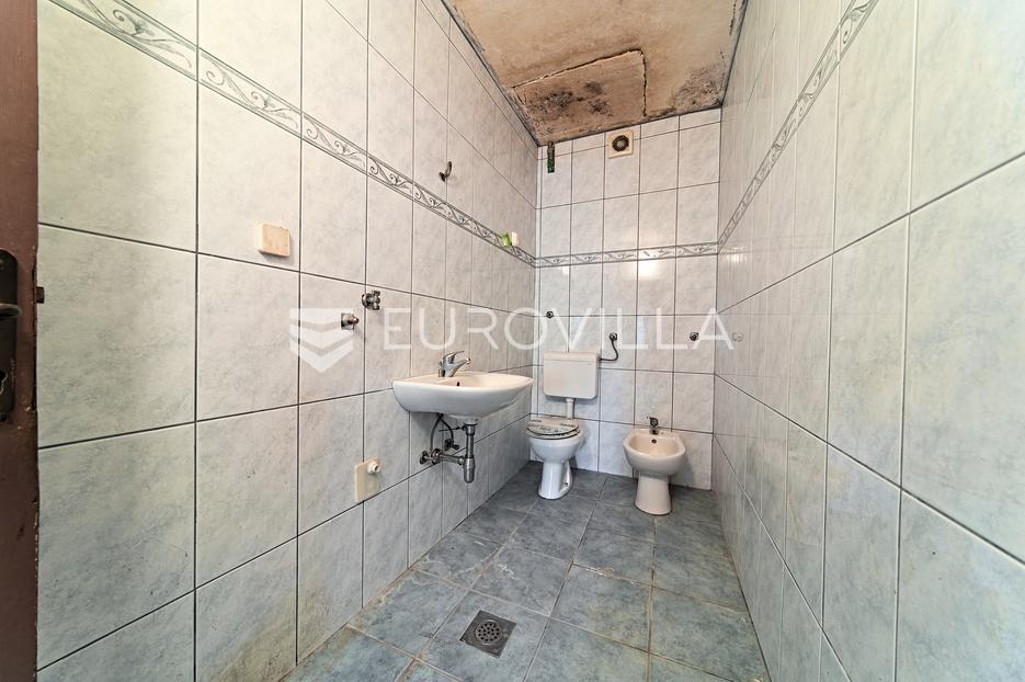 Maison À vendre - Osječko-baranjska Čepin