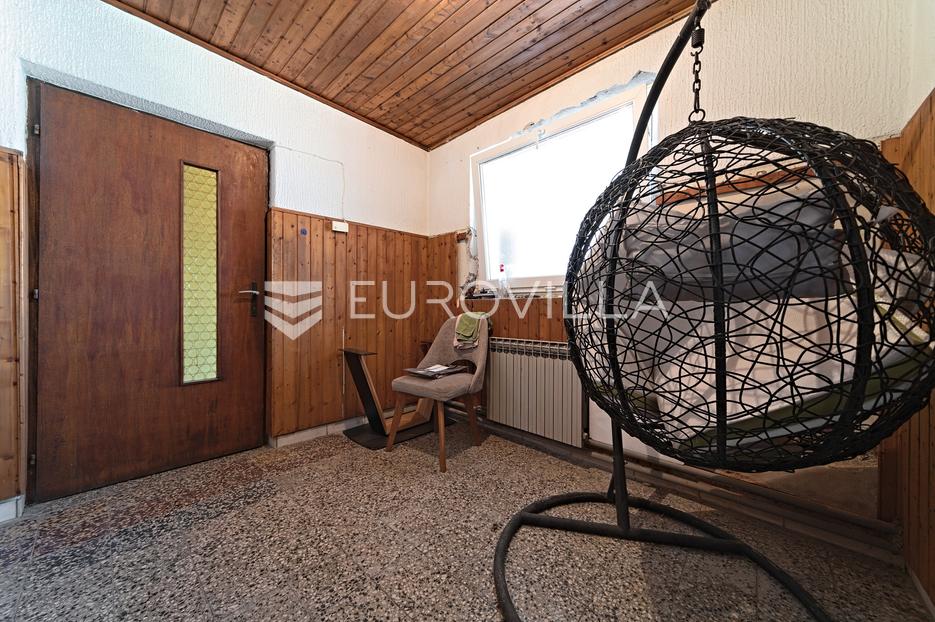 Maison À vendre - Osječko-baranjska Čepin