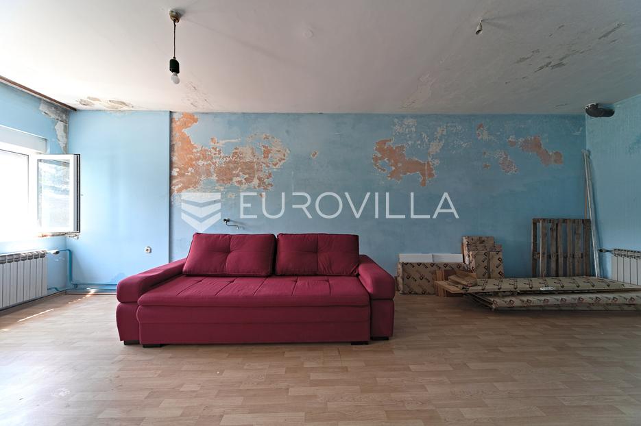 Maison À vendre - Osječko-baranjska Čepin