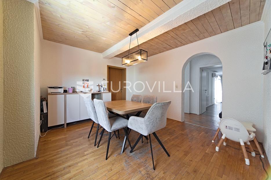 Maison À vendre - Osječko-baranjska čepin - foto 3/34