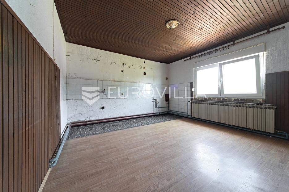 Maison À vendre - Osječko-baranjska Čepin