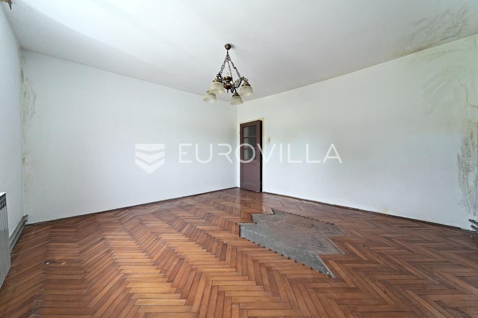 Maison À vendre - Osječko-baranjska Čepin