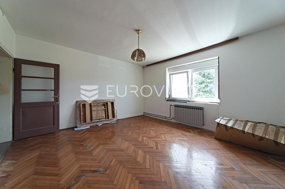 Maison À vendre - Osječko-baranjska Čepin