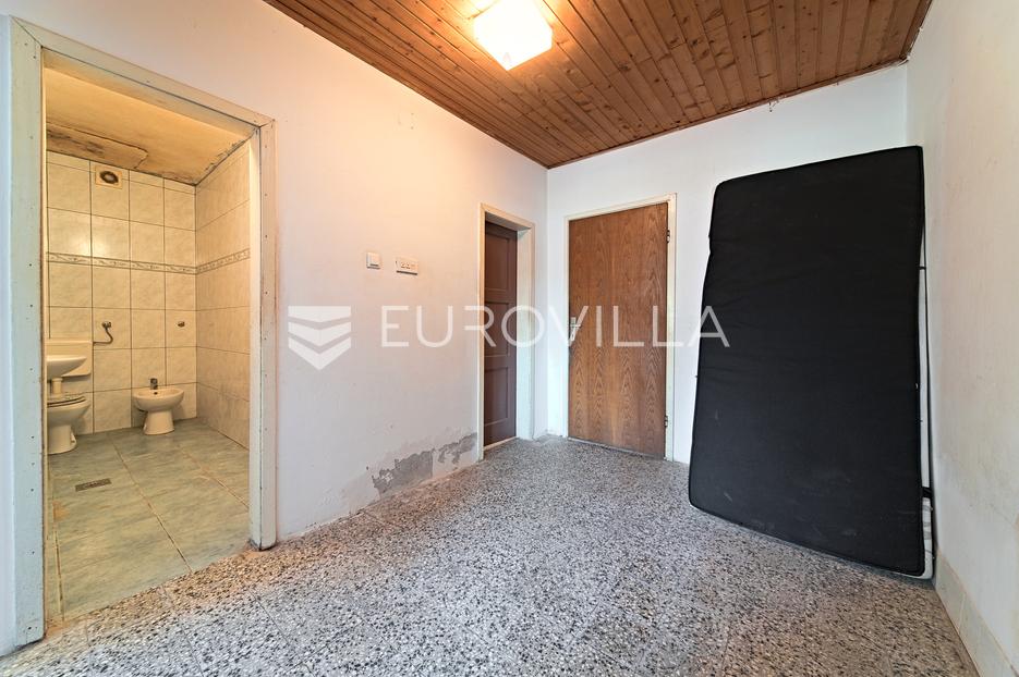 Maison À vendre - Osječko-baranjska Čepin