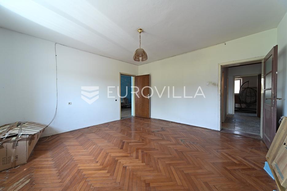Maison À vendre - Osječko-baranjska Čepin