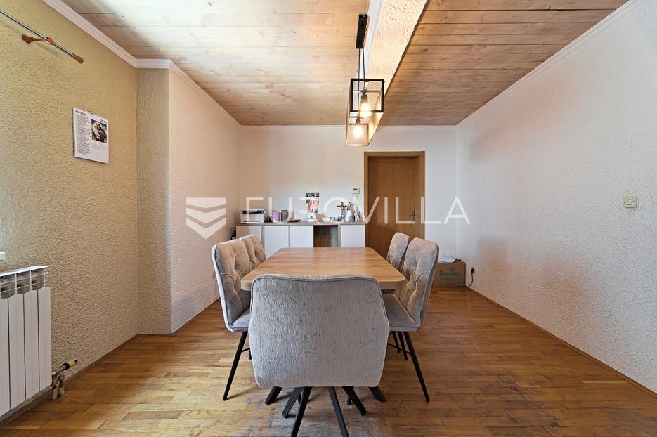 Maison À vendre - Osječko-baranjska čepin - foto 4/34