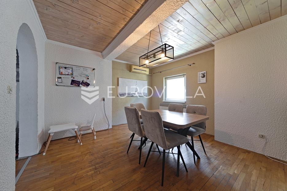 Maison À vendre - Osječko-baranjska čepin - foto 5/34