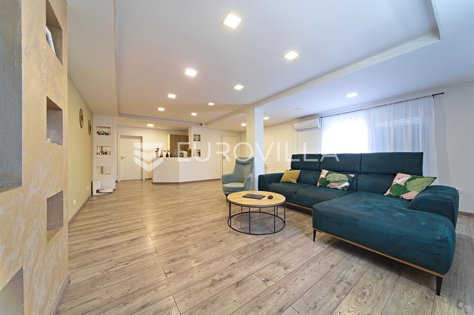 Maison À vendre - Osječko-baranjska Čepin