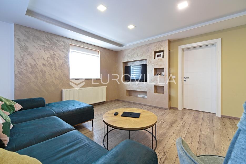 Maison À vendre - Osječko-baranjska Čepin
