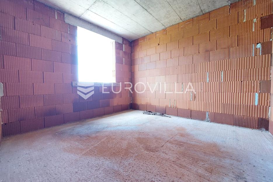 Haus Zu verkaufen -  Marčana
