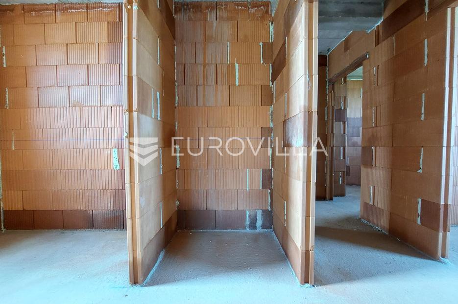 Kuća Na prodaju - Istarska Marčana