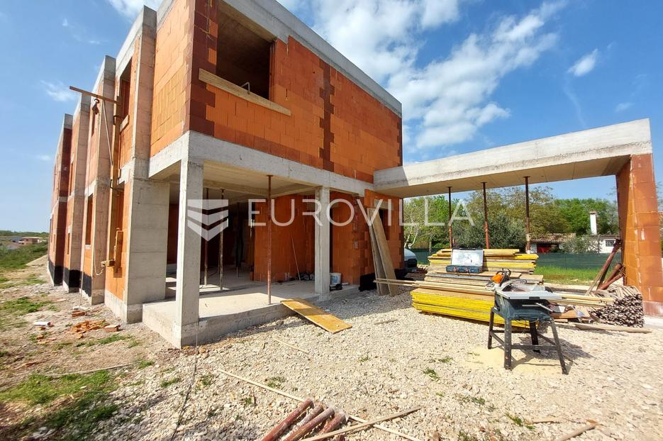 Haus Zu verkaufen -  Marčana