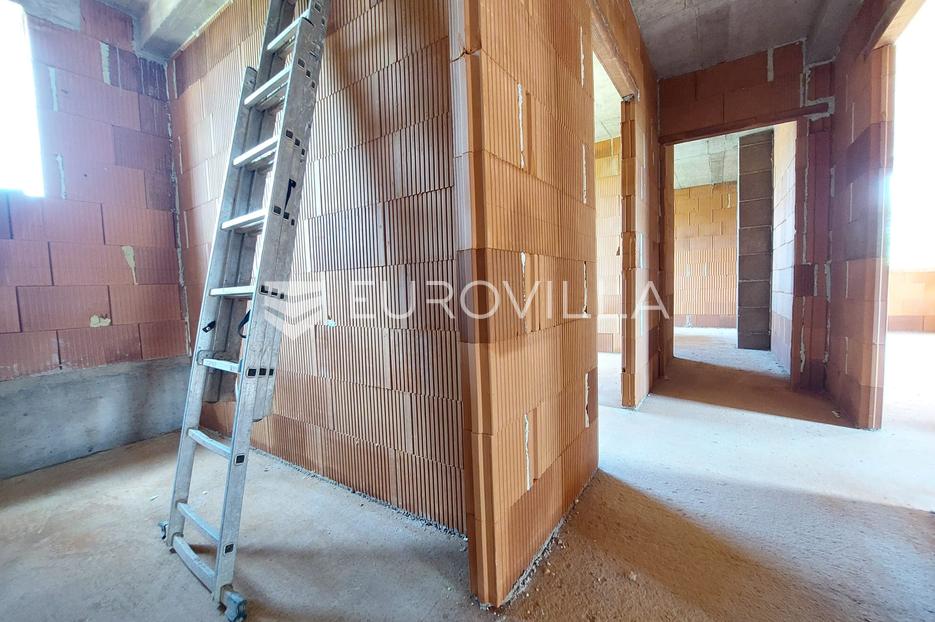 Haus Zu verkaufen -  Marčana