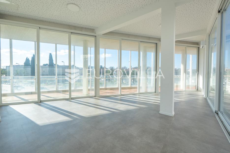 Business premises For sale Branimirova obala