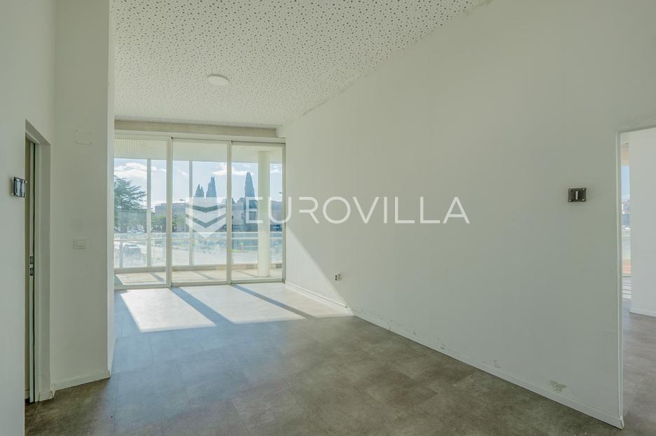 Business premises For sale -  Zadar