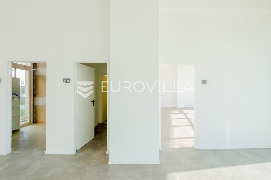 Business premises For sale -  Zadar