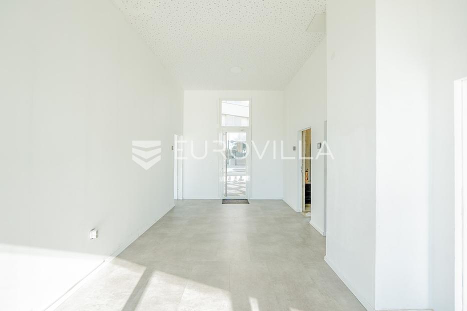 Business premises For sale -  Zadar