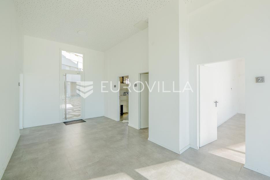 Business premises For sale -  Zadar