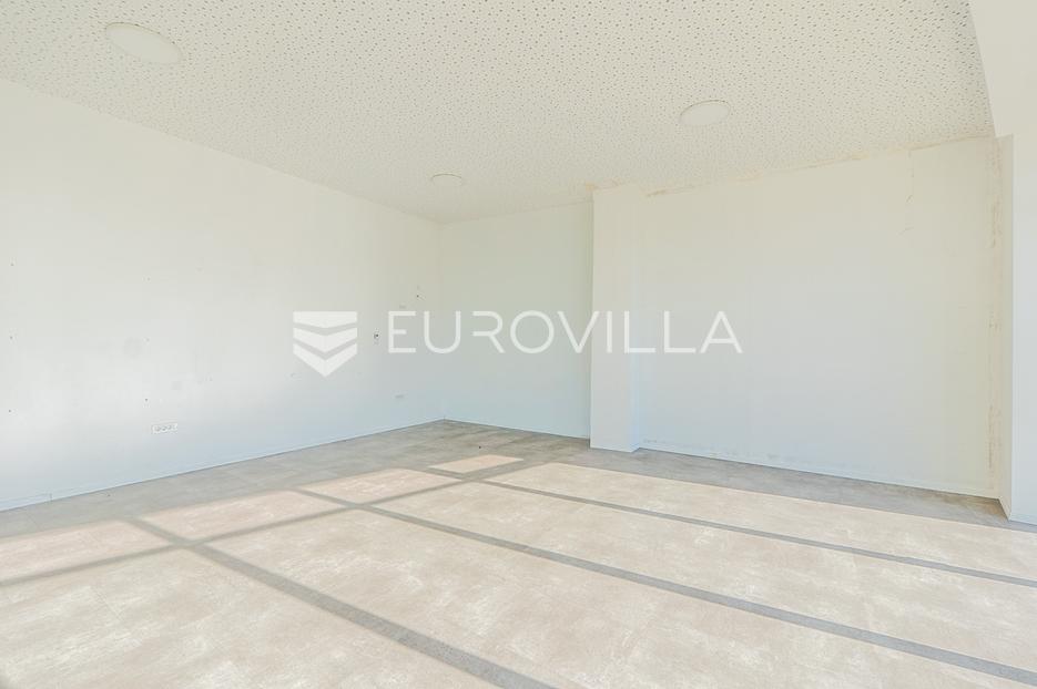 Business premises For sale -  Zadar