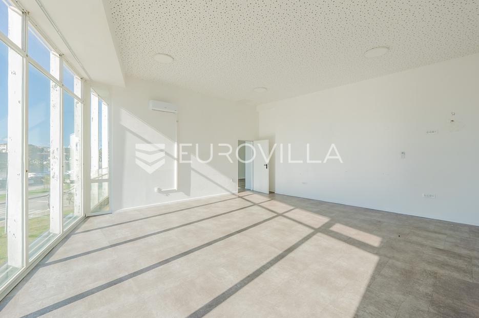 Business premises For sale -  Zadar