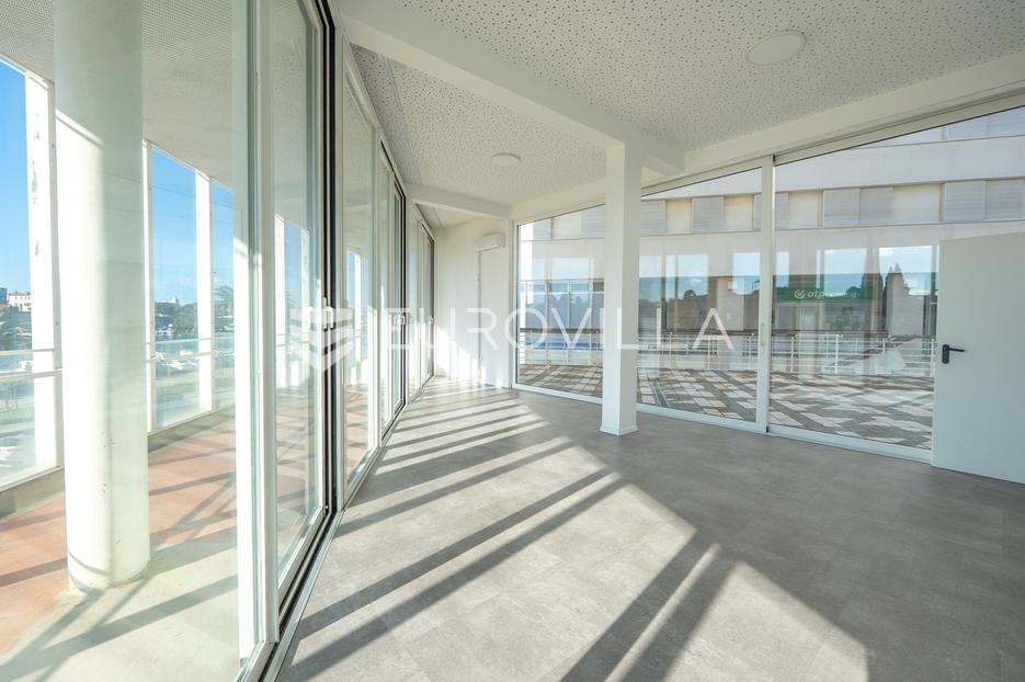 Business premises For sale -  Zadar