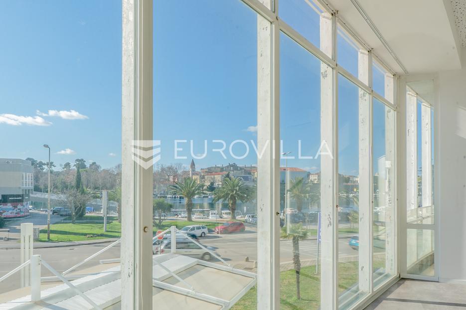 Business premises For sale -  Zadar