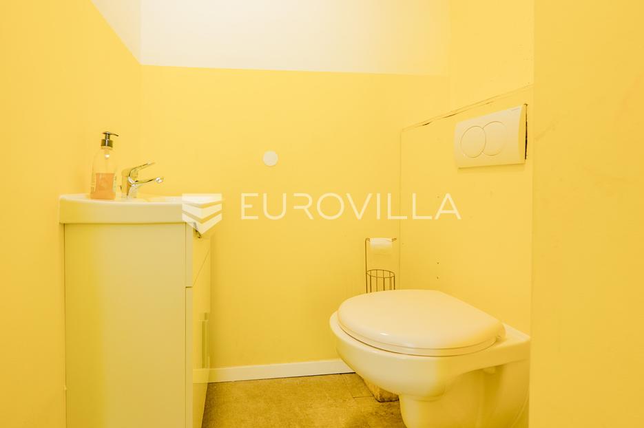 Business premises For sale -  Zadar