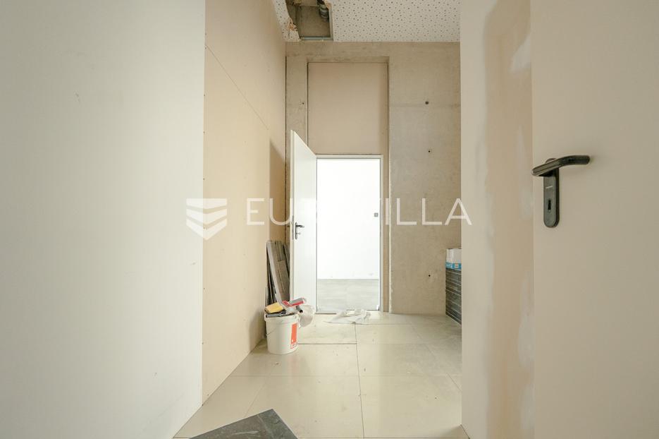 Business premises For sale -  Zadar