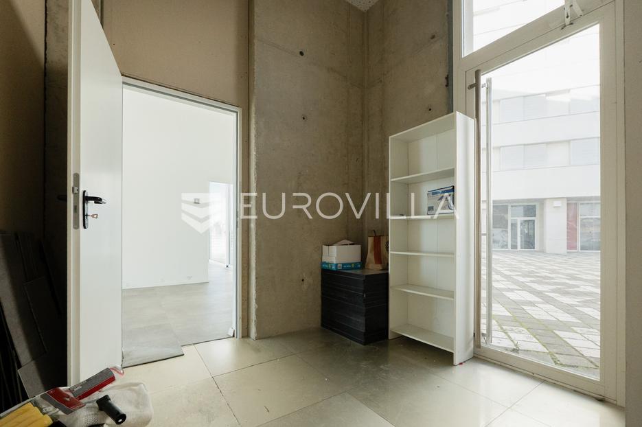 Business premises For sale -  Zadar