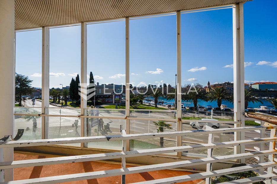 Business premises For sale -  Zadar