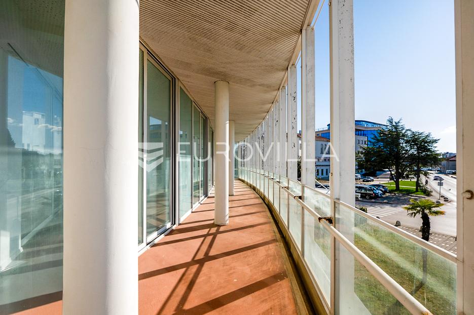 Business premises For sale -  Zadar