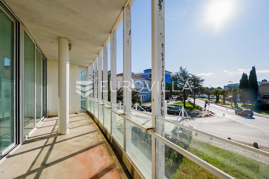 Business premises For sale -  Zadar
