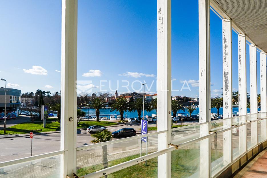 Business premises For sale -  Zadar