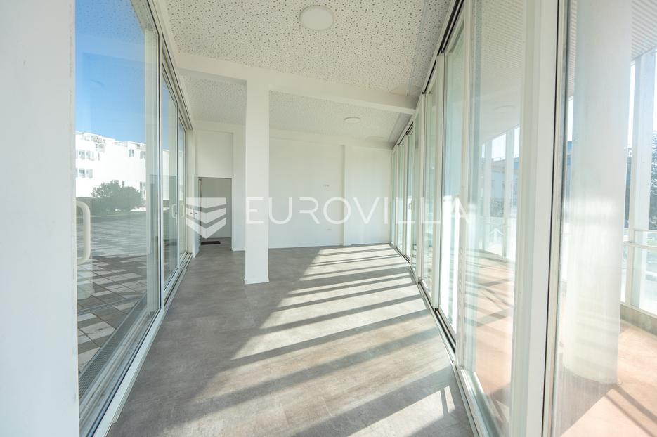 Business premises For sale -  Zadar