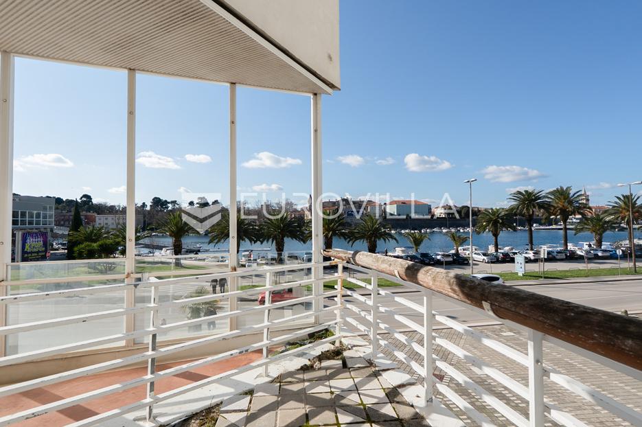 Business premises For sale -  Zadar