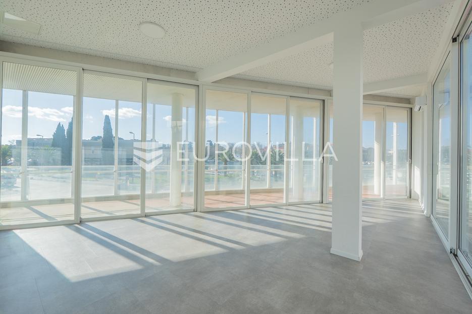 Business premises For sale -  Zadar