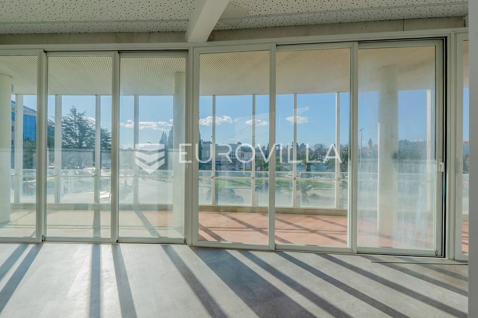 Business premises For sale -  Zadar