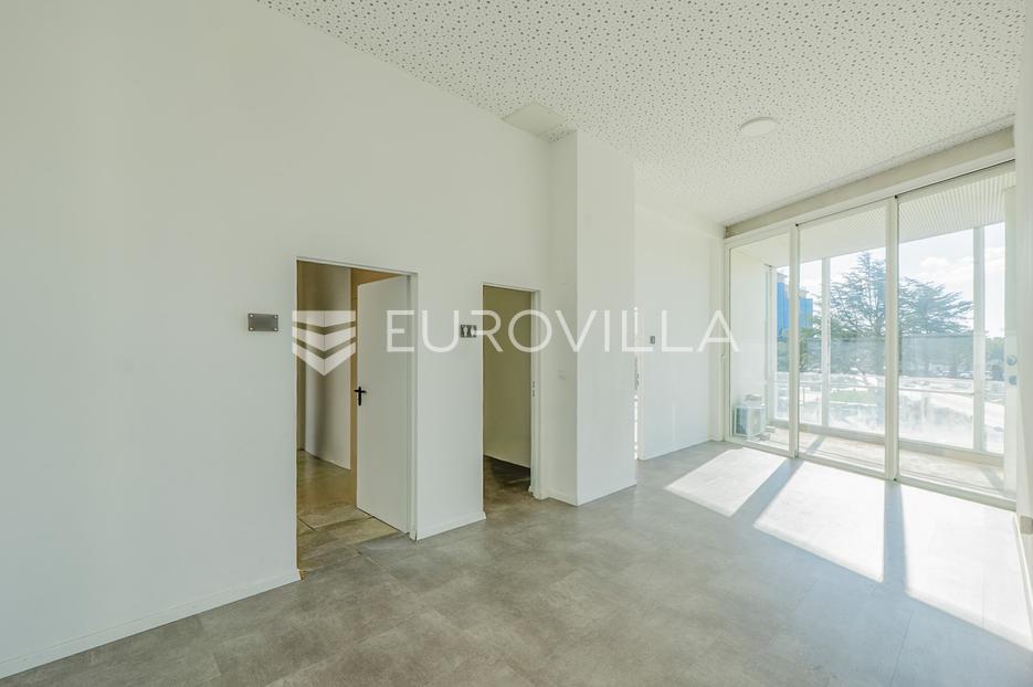 Business premises For sale -  Zadar