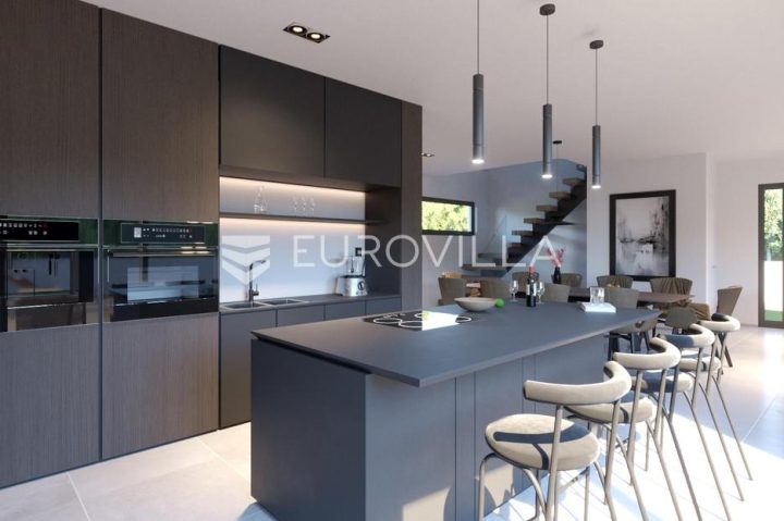 Flat For sale - Poreč - foto 5/16