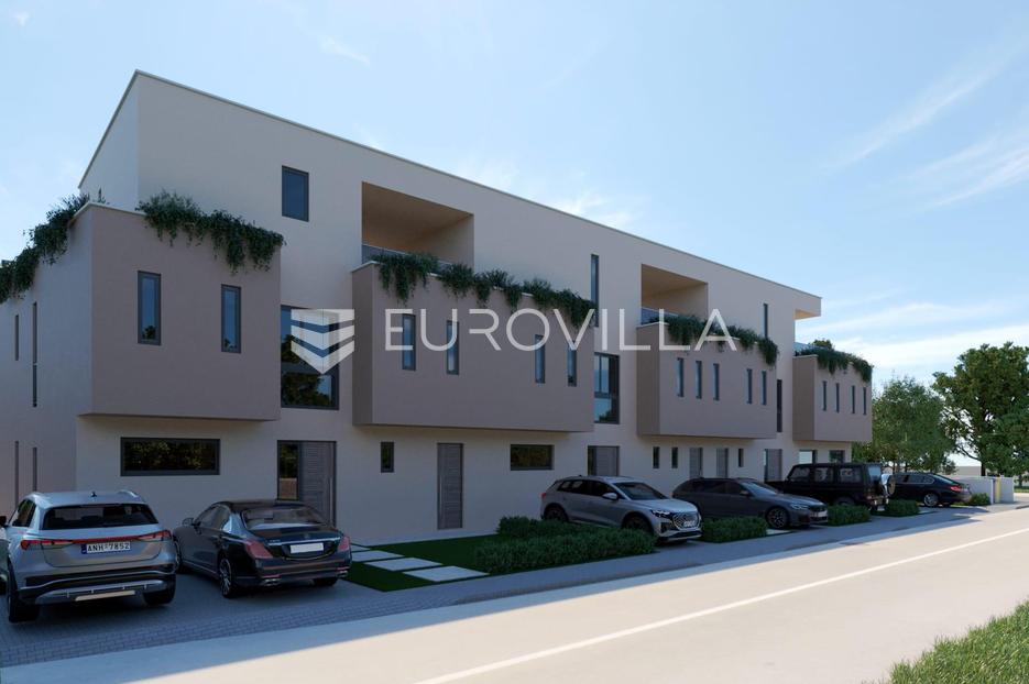 Appartamento In vendita -  Poreč