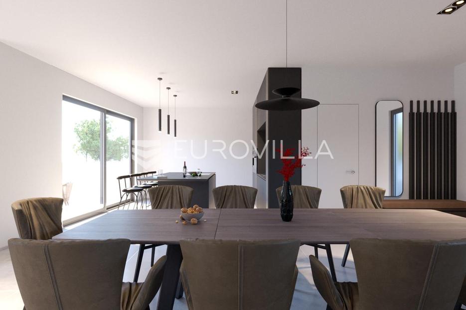 Appartamento In vendita - Poreč - foto 4/16