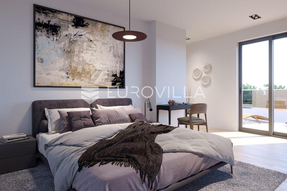 Appartamento In vendita -  Poreč